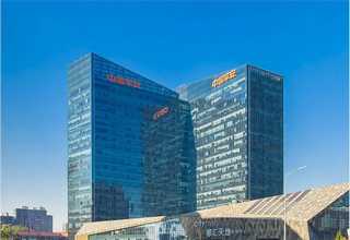 高新区西瓜水果配送