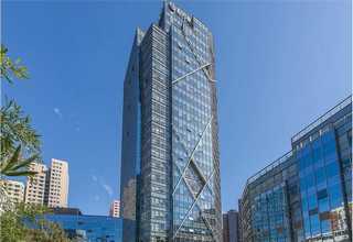 丽水义乌红曲酒工厂直销