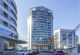 上海立式止回阀费用