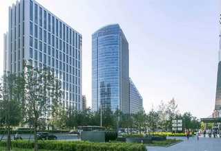 南京进口新风哪家好