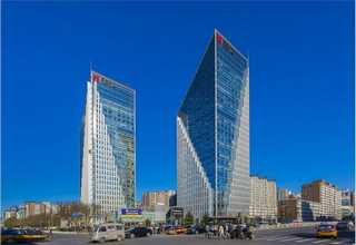 山东甜白葡萄酒促销价格