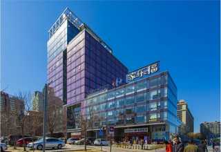 汕尾网格机箱柜钣金加工哪家便宜