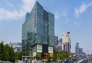 广东数字物流的企业