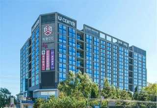 南安T450软密封闸阀一件代发