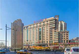 杨浦建筑扬尘监测设备联系方式