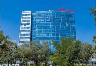 上海3D全息投影承诺守信