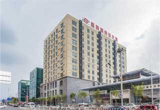 徐州绿色智慧环保