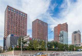 浦东新区SMT设备安装