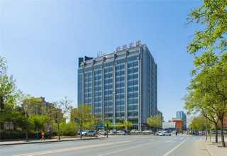 陕西环氧地坪漆施工方案