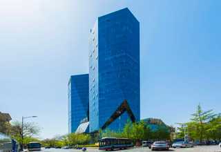 湖州单位油烟管道清洗价位