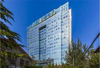 上海哪种油泥模型切削机定制价格