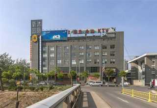 滨州中央空调厂家