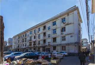 舟山品质中央空调清洗有哪些