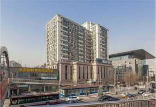 菏泽PE燃气管品质保障