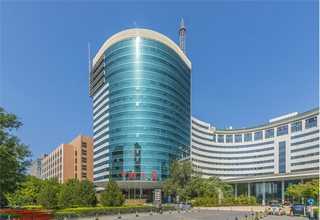 江苏纺织外贸软件哪个好