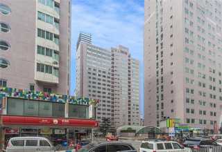 深圳LMI 高精度检测平台推荐厂家