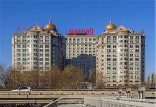 邻氯青霉素检测试剂盒