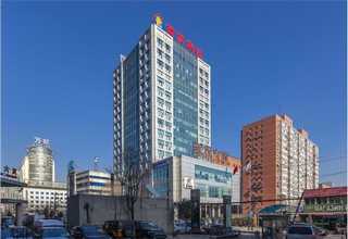 福建媒体石材护理价格概况