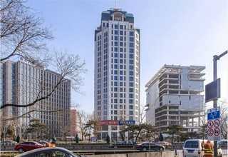 新疆不锈钢管推荐厂家