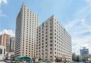 上海电子产品进口清关收费标准