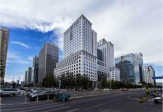 泉州人造草坪价格