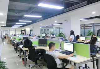 舞台影视制作舞台设计