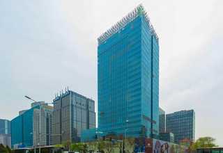 饲料检测标准报告结果查询