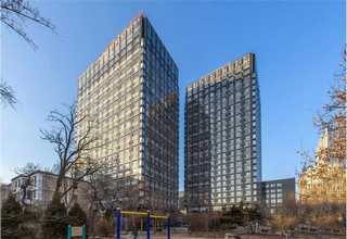 金华容量大的宠物包性价比高的