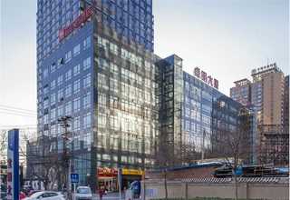 惠州自来水水池清洗用什么方法