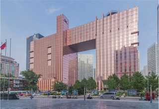 济南多德DOLD继电器销售价格