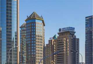 小奶猫吃的宠物益生菌哪个品牌卖得好