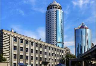 苏州品质SAFE9300微机保护装置注意事项