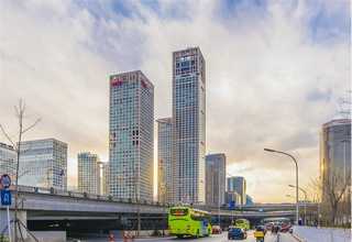 奉贤区注册注册公司公司起名