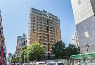 河源毕业活动策划流程