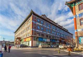 江苏碳减排空压站房哪里买