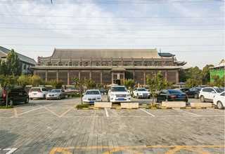 南京过氧化氢氢氟酸用途