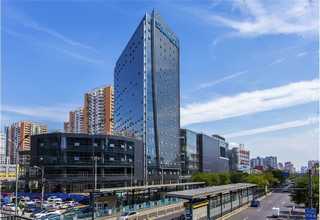 辽宁哪里皮革皮具厂比较多