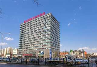 杭州专业杀虫公司业务费用