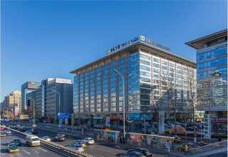 广州精密机械盖板玻璃促销价