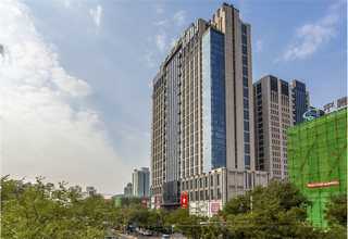 普陀区个性化建设工程服务