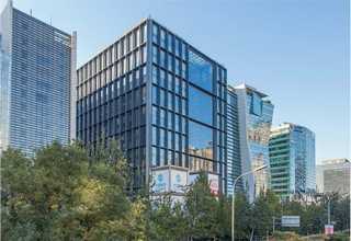 盘州番茄是水果还是蔬菜