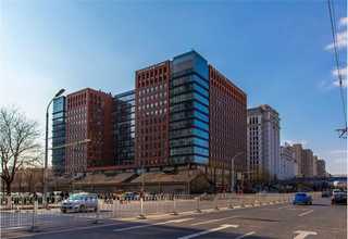 山西互联网在线客服系统数企21秒云集客什么样