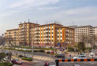 北京液氮冷冻机批发价格