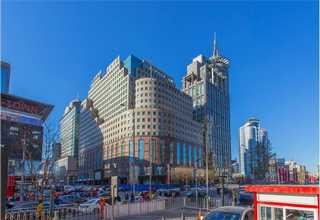 无锡油浸式电力变压器电话