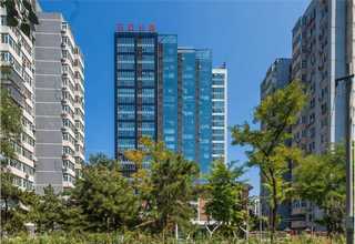 京师国际汉语教师资格证培训班