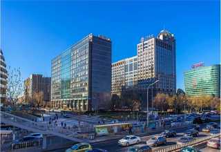 长宁区媒体环保建设工程诚信为本