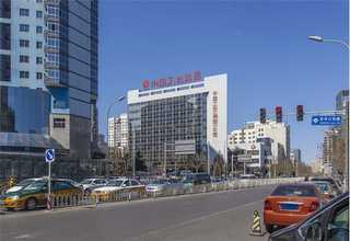 中山区综合仪器仪表认真负责