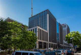 拱墅区空调+地暖两联供系统品牌