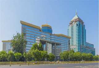 海南即食燕窝贴牌代加工工厂