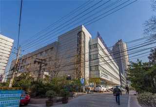 河北健康芝麻酱